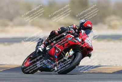 media/Apr-20-2025-CVMA (Sun) [[39090e8767]]/Race 10-Stock 1000 Shootout/